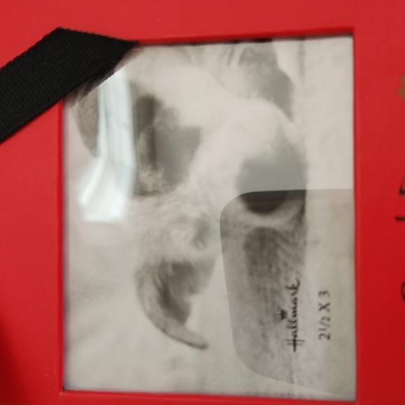 Hallmark Good Dog Photo album - Picture 5 of 5